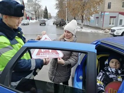 Бугуруслан новости 56