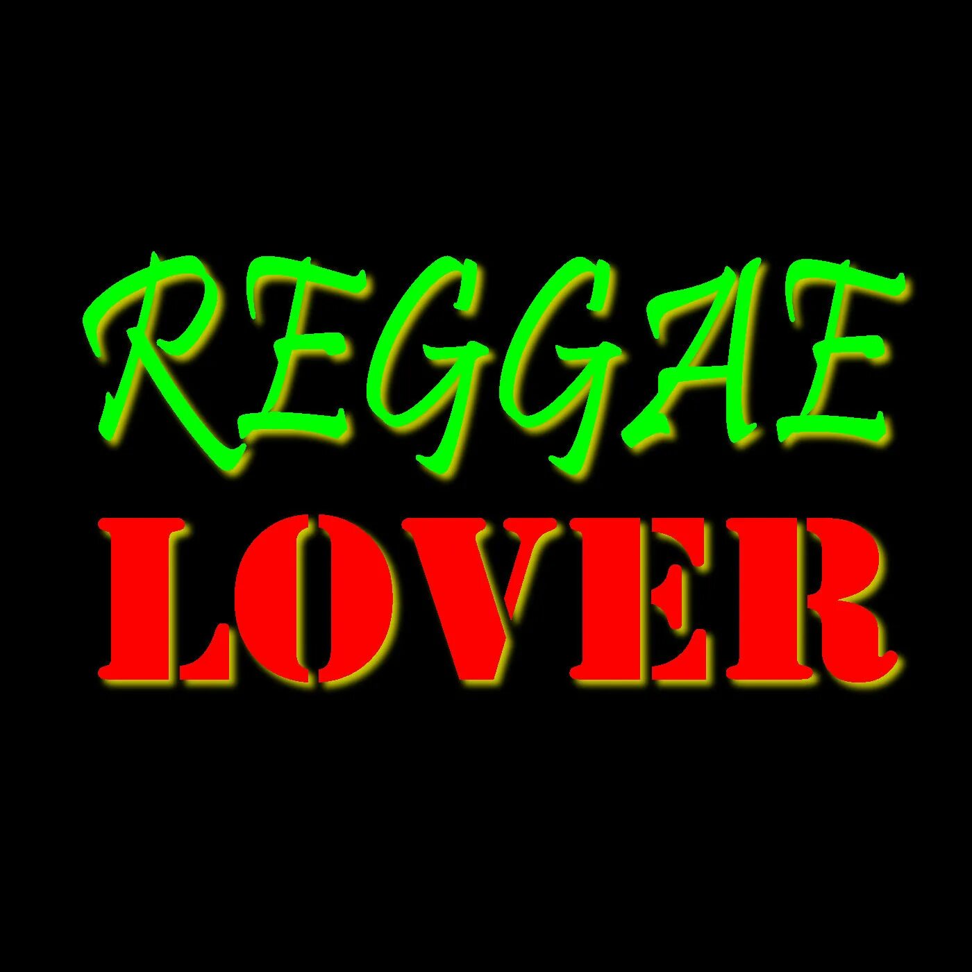 Dzivan reggae love. Регги альбомы. Dzivan reggae love. Сердце регги. Rasta логотип.
