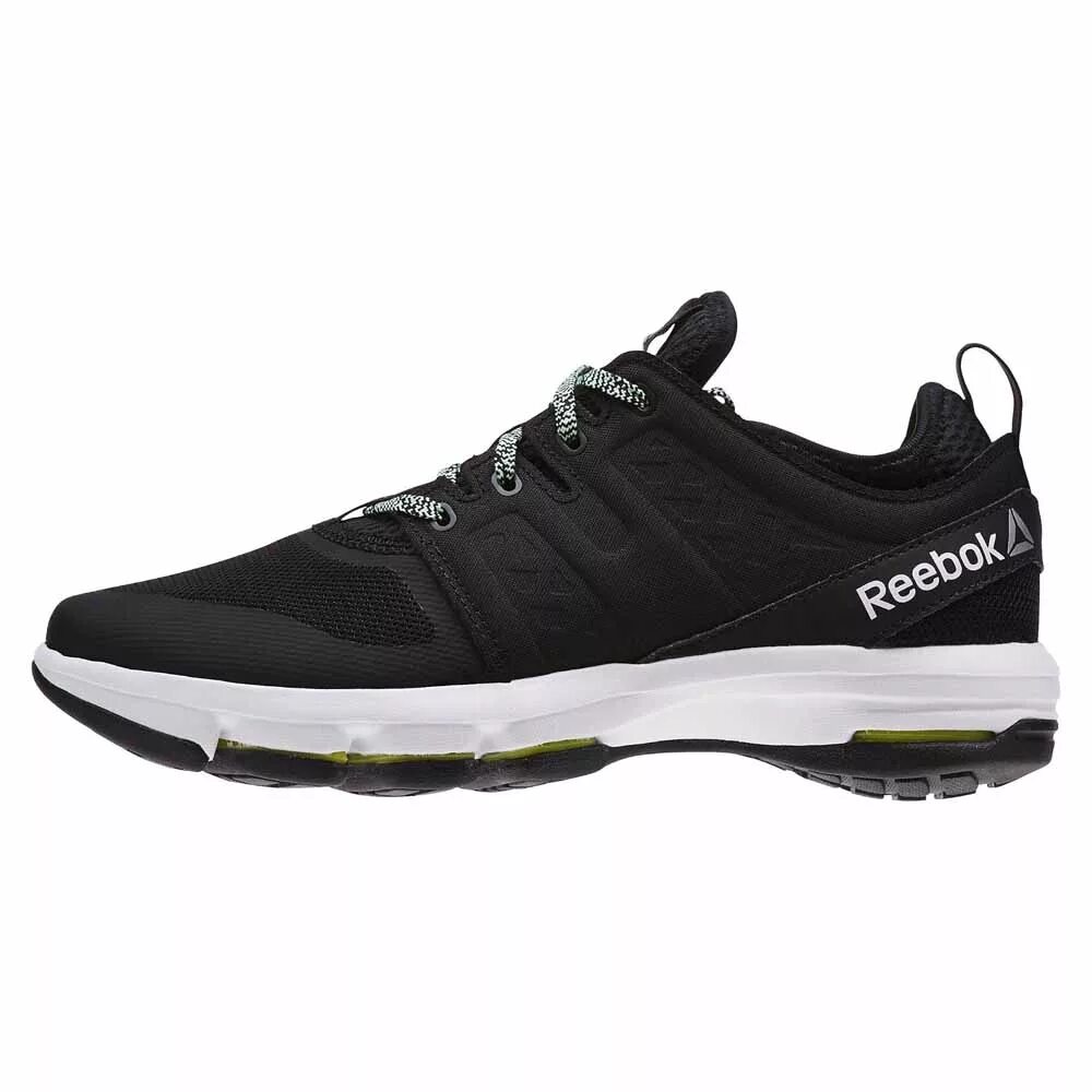 Кроссовки reebok dmx. Reebok Cloudride DMX женские. Reebok Shoes DMX. Кроссовки Reebok Cloudride DMX. Кроссовки рибок ДМХ мужские.