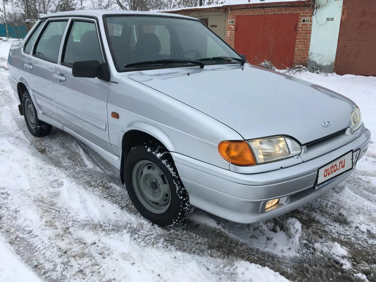 ваз 2115 новая. ваз 2115. ваз 2115 2013. ваз 2115 samara. ваз 2115 2009.