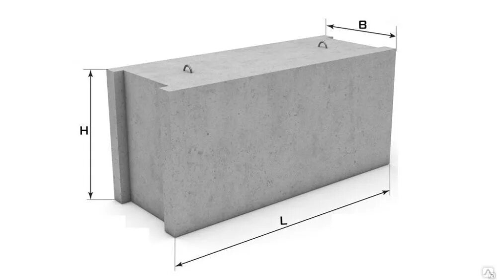 Бетонные блоки 300. Блок ФБС 12.6.3-Т. Блок ФБС 12.3.6. Блок фундаментный ФБС 24.6.6-Т. Блок ФБС 12.5.6.