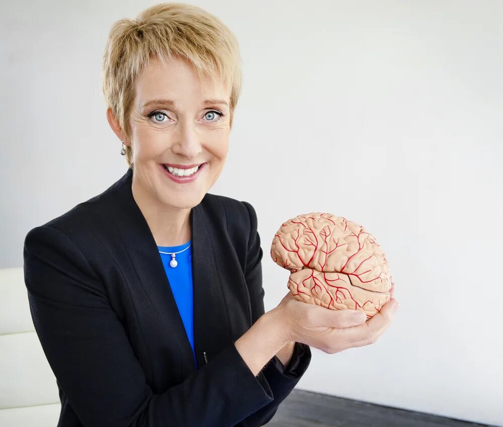 Человек мозг мысли. Brain health. Еда для мозга. Болит голова + космос. Проприоцепция.