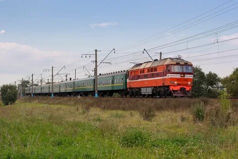 Петербург сегежа