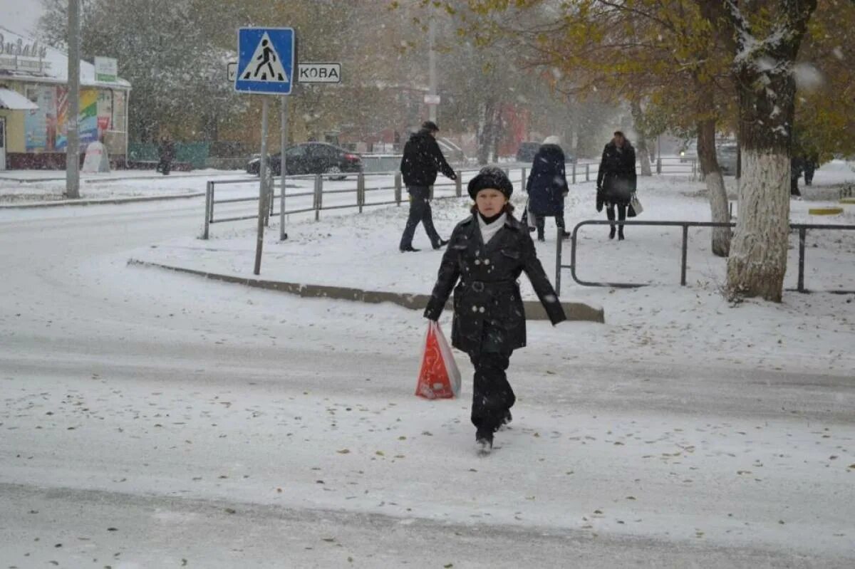 Прогноз погоды на 10 дней в карталах. Карталы зима. Город Карталы зимой. Город Карталы Челябинская область зима. Фото Карталы щима.