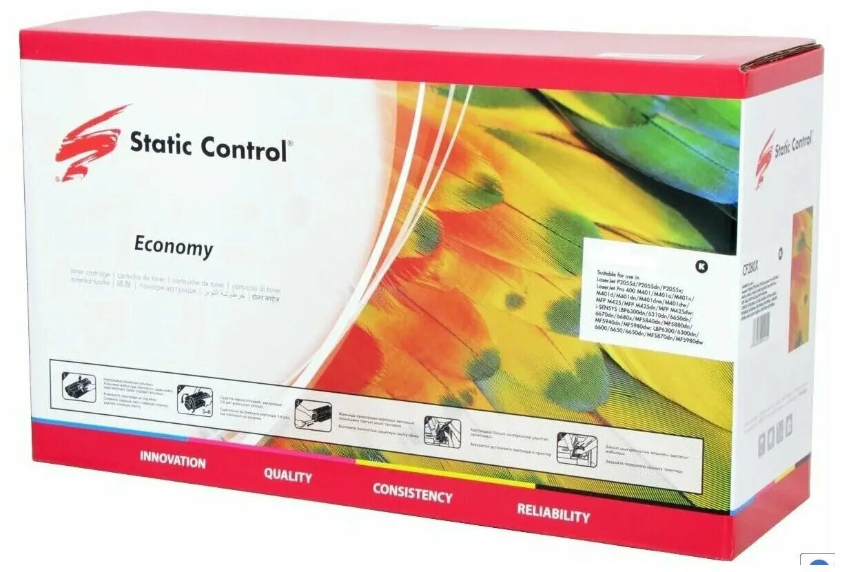 Картридж static control c725. Static control logo. Status control. Status control. Status control.