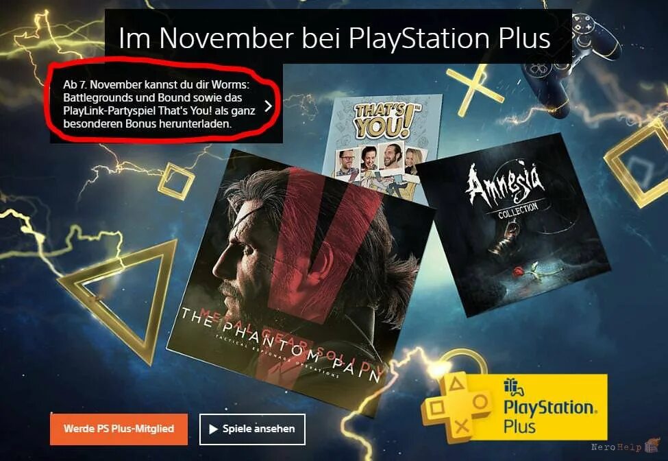 ПС плюс игры. PLAYSTATION Plus games. ПС плюс ноябрь. PS Plus список игр.