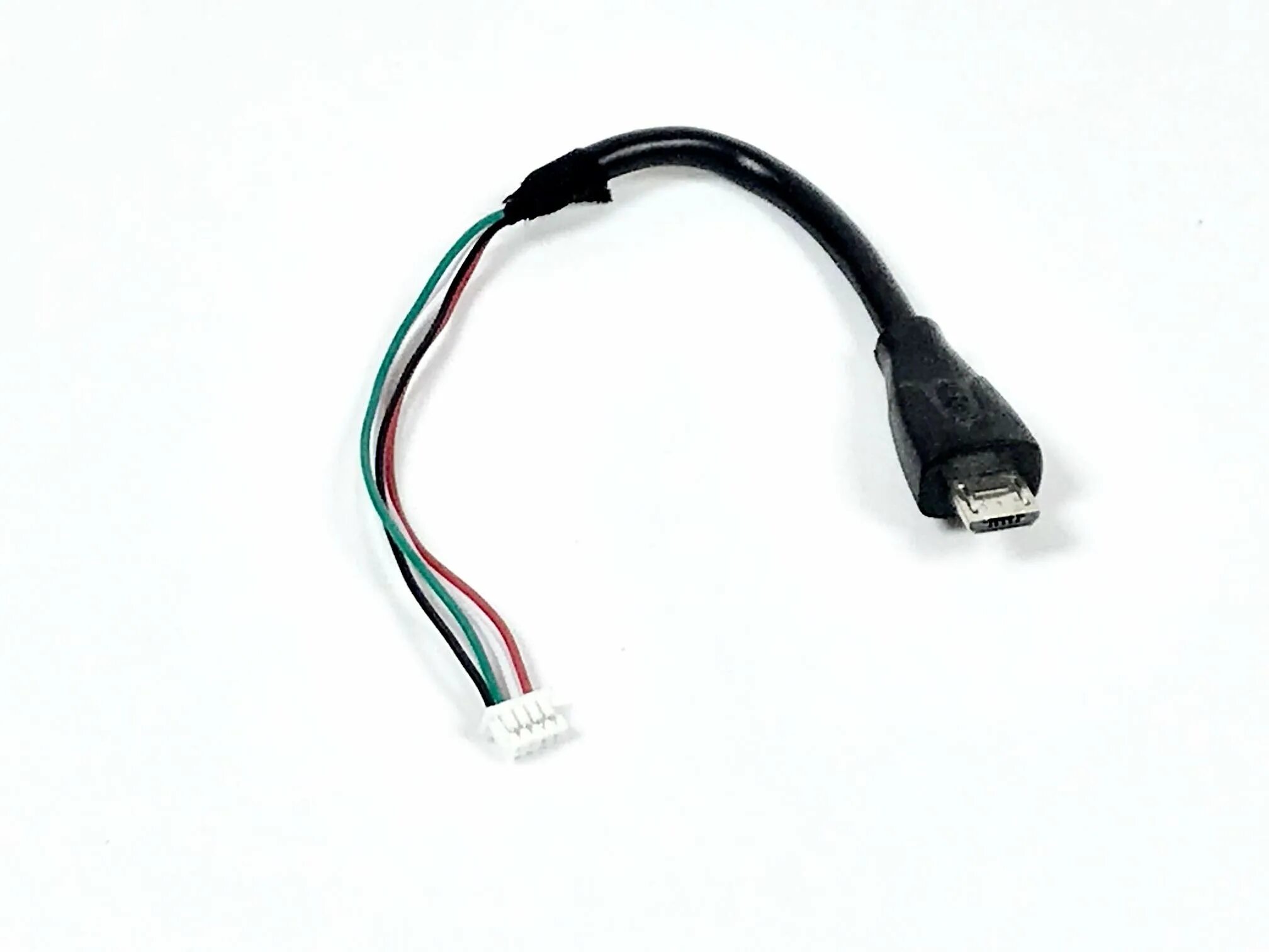 Usb connection. CRJ female 4pin Micro переходник. 1.25Mm Pitch Connector USB 2.0 NUC. Cn2 4pin USB Connector. USB-A female to 4-Pin Internal USB Connector 1.25mm.