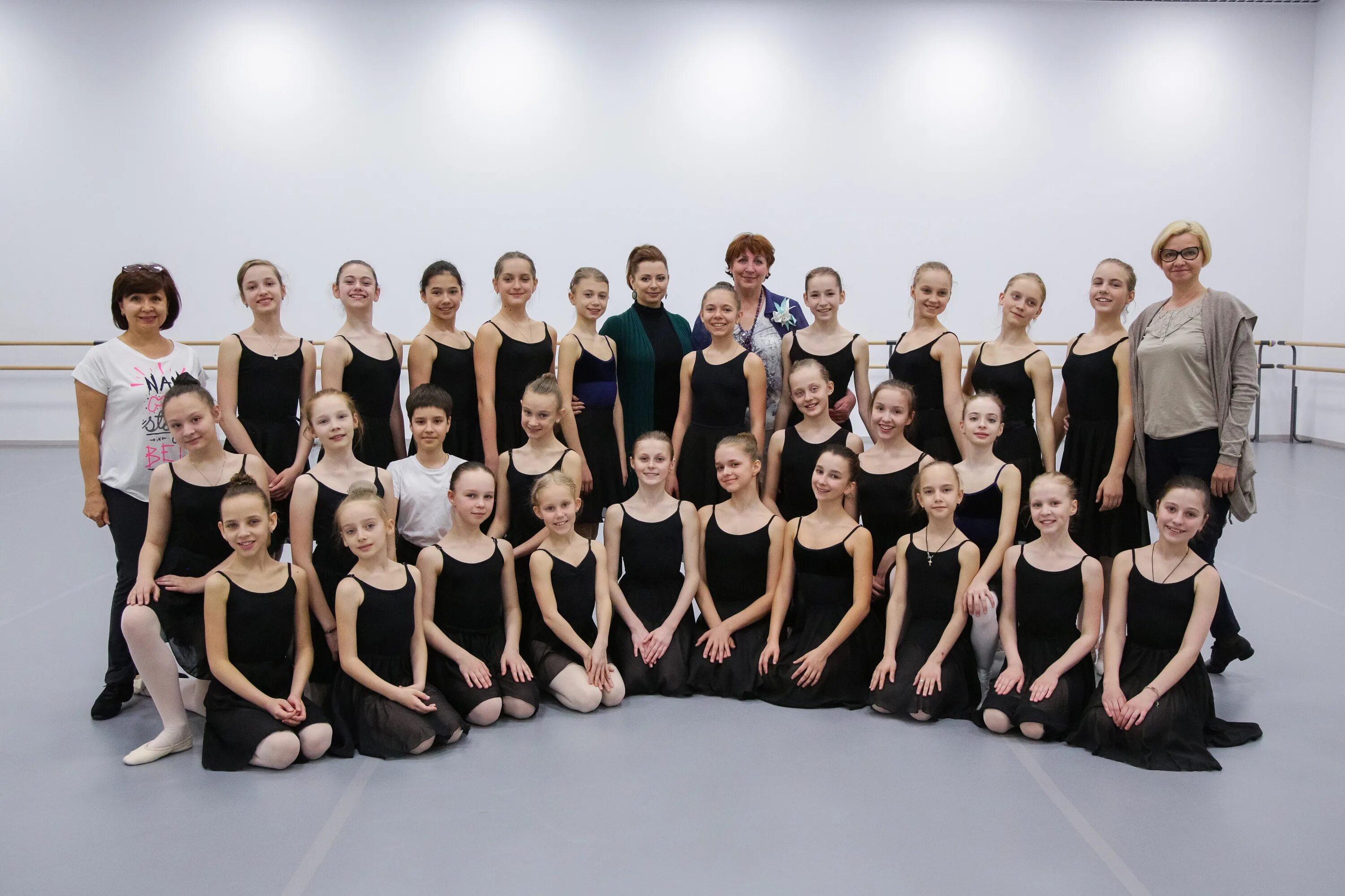 орловская детская хореографическая школа. школы спортивно бальные танцы. дети на паркете ставрополь. танцы для детей 3 лет в феодосии. танцы для самых маленьких.
