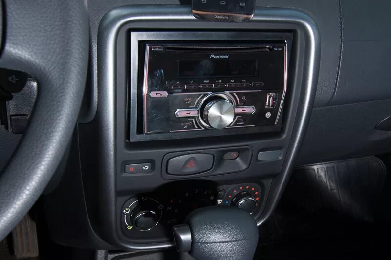 магнитола рено дастер 2014. Renault duster 1 магнитола 2 din. магнитолы 2din renault duster. магнитолы 2din renault duster. магнитолы 2din renault duster.