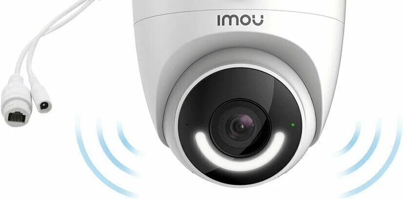 Ip-камера imou dome lite ipc-d42p-imou. Ipc-d22p-0280b. Imou dome. видеокамера ip imou dome lite. 2mp ip камера dahua ipc-f22p-0280b-imou bullet2c wi-fi duble.