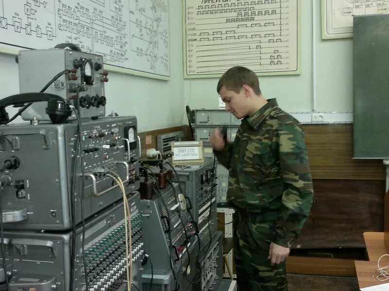 Книту казань здание. П. Колледж имени комарова старожилово. Баумана. Н.