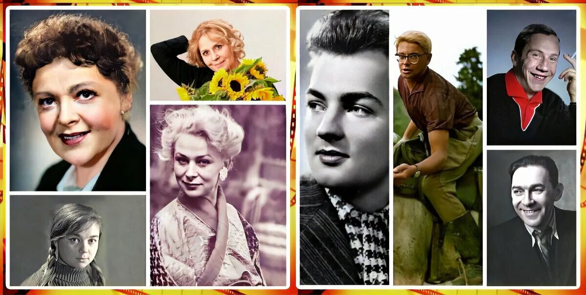 Кто что ест 3 класс. Кто исполняет законы. Кто что ест 3 класс. Элвин грей певец. Кто подписывает федеральные законы.