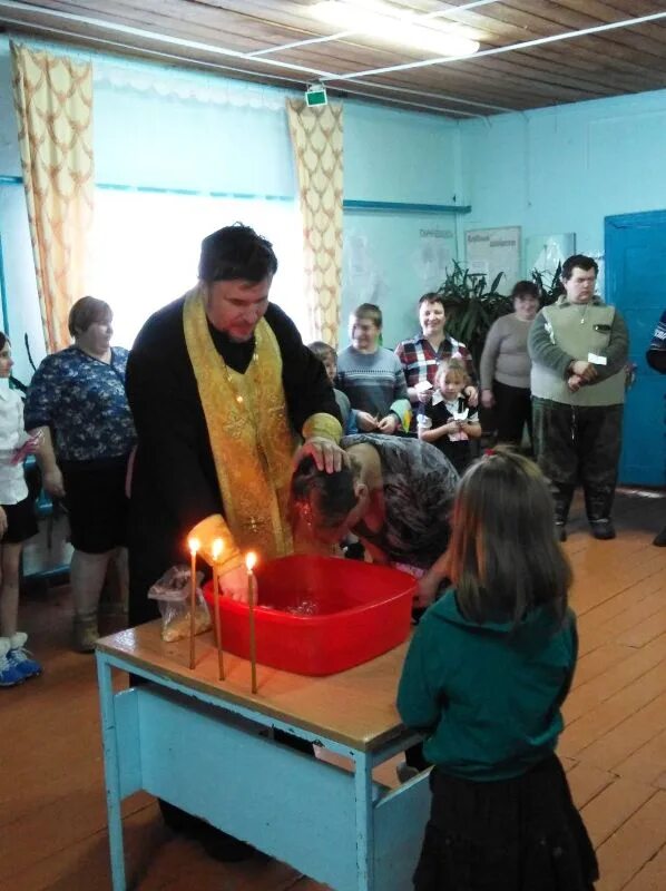 Тюхтет красноярский край. Погода лазарево тюхтетский. Сдк красноярск. Село тюхтет красноярский край. Погода лазарево тюхтетский.