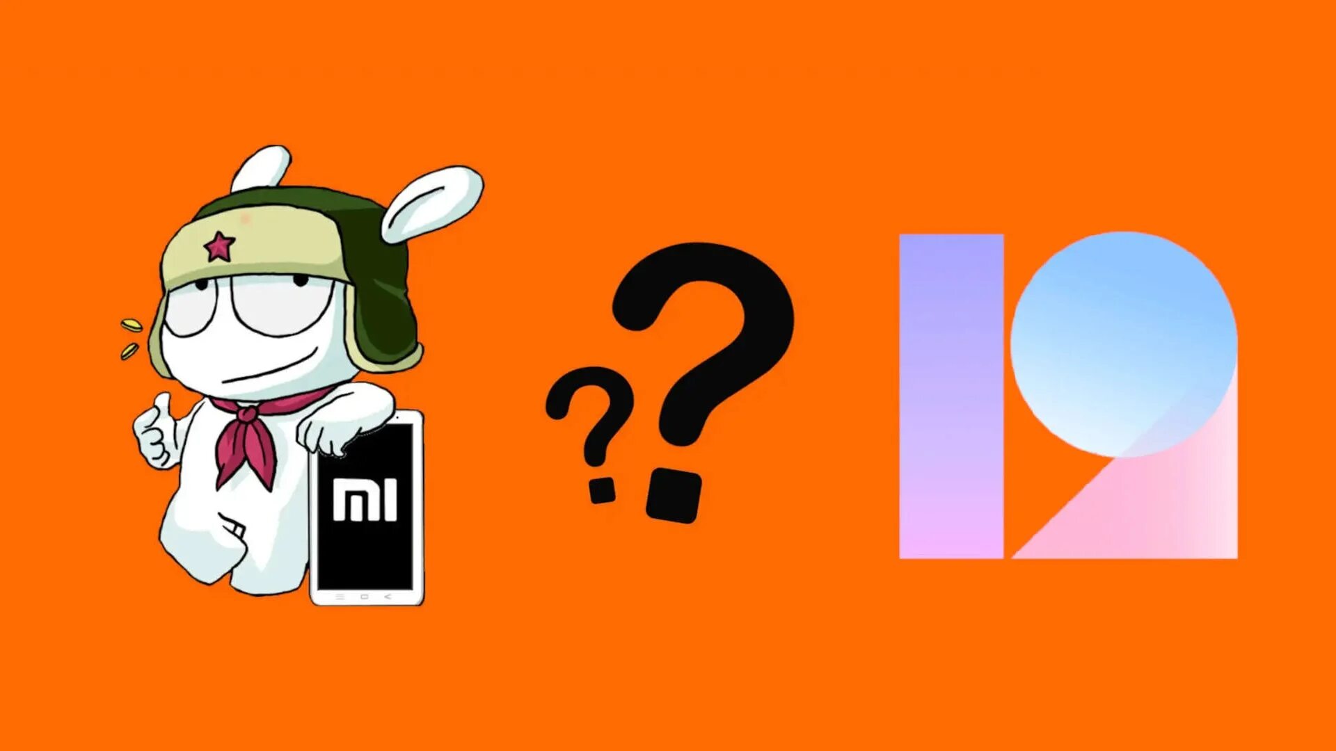 Miui 12.5 телефоны. MIUI 12.5. MIUI заяц. MIUI кролик. Обои MIUI.