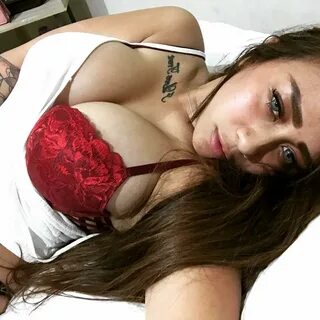 Tante Girang Montok Sange 