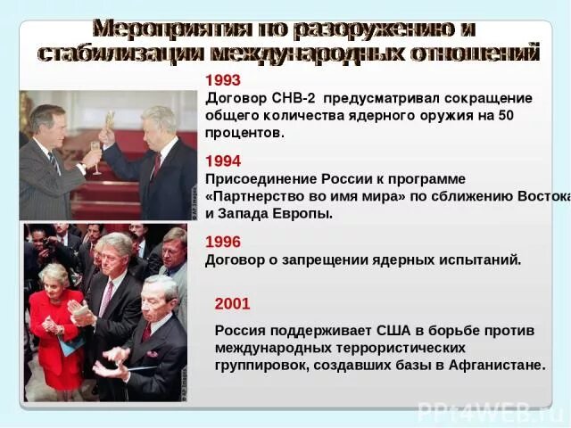 Соглашение 1993. Договор о сокращении стратегических наступательных вооружений. Договор о сокращении стратегических наступательных вооружений СНВ-1. Договор СНВ 2. Соглашения о сокращение ядерного оружия.