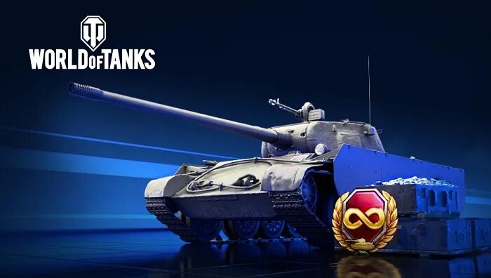 Мир танков ростелеком тариф. Т44-100 Ростелеком. Т 44 100 игровой. Премиальный танк. Т 44 100 Р стрим.