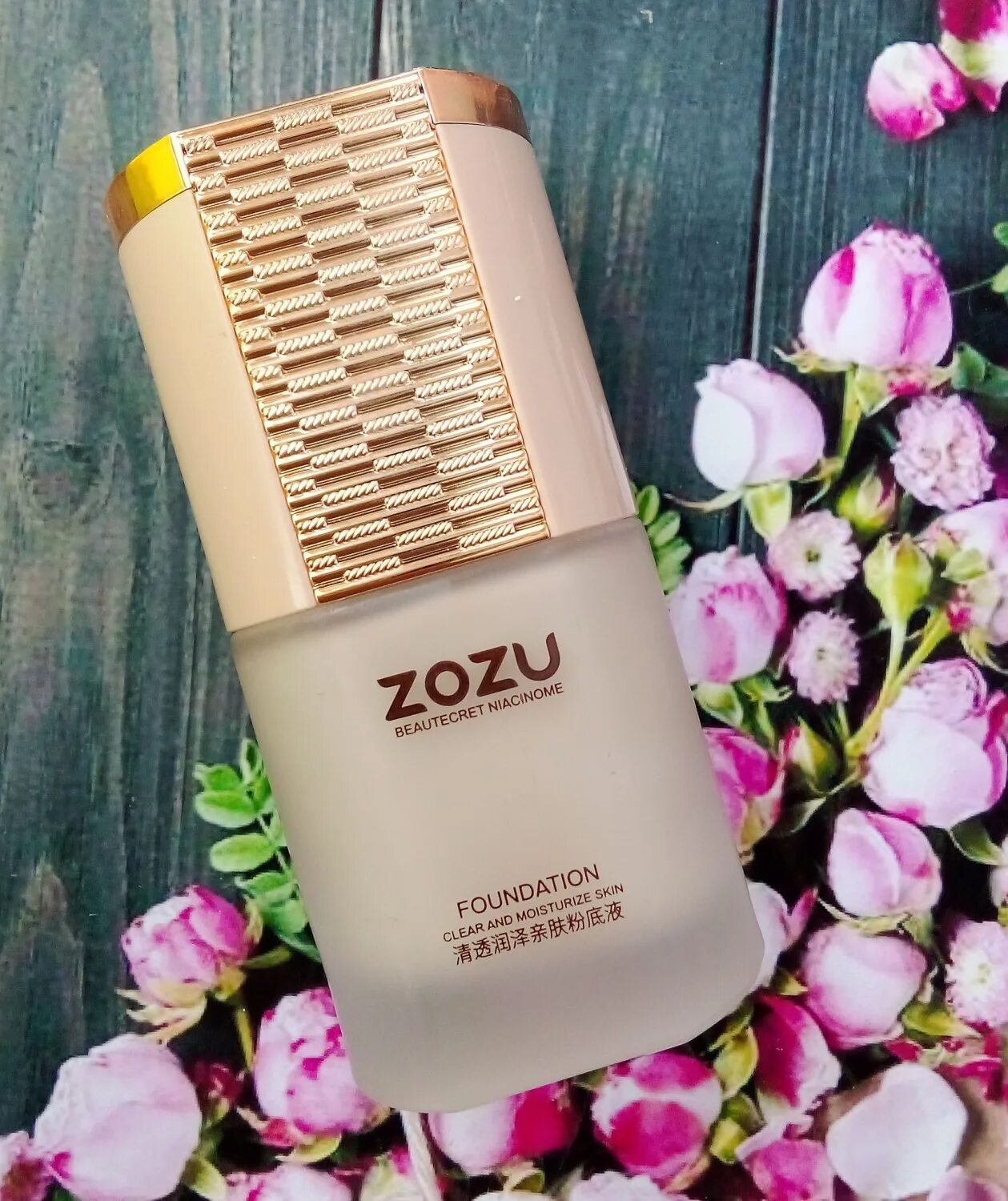 Zozu отзывы. Тоналка зозу. zozu moisturize skin liquid foundation тональное средство для лица, 30 мл. зозу крем. zozu косметика отзывы тональный крем.