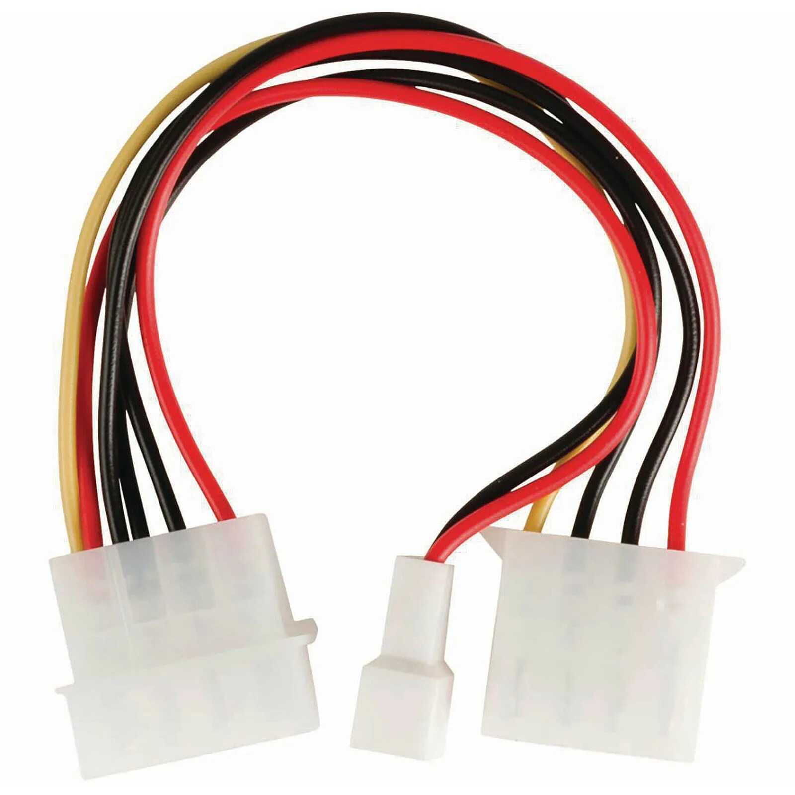 Молекс кулер. Molex 4pin на 2pin. Переходник Molex FDD 4pin. 3 Pin Molex вентилятор. Кабель Molex 4 Pin.