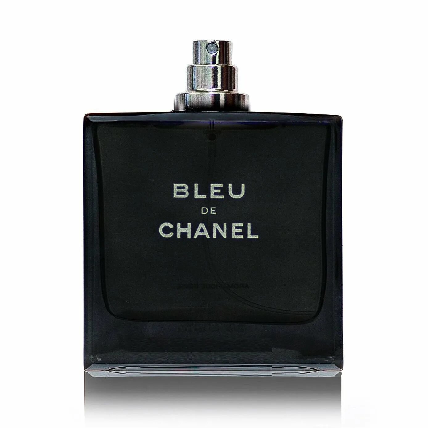 Шанель мужской отзывы. Chanel Blue de Chanel 100ml. Блю Шанель мужской тестер. Шанель Блу туалетная вода тестер. Туалетная вода мужская Блю де Шанель Селдико тестер.