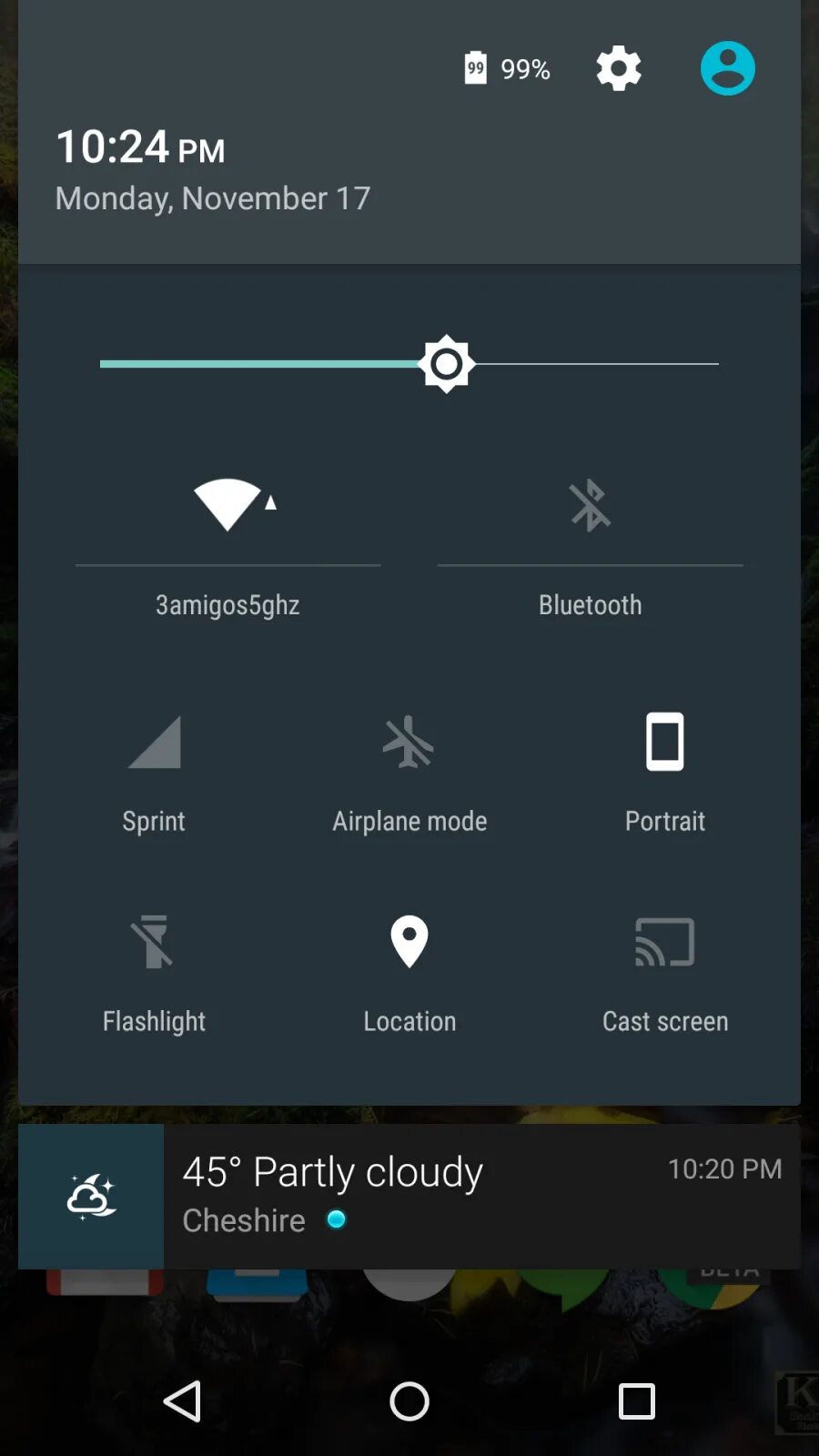 Кастомная прошивка android. Кастомная прошивка андроид. прошивка cyanogenmod андроид dexp на телефон. кастомная прошивка на андроид на техно 19 камон. что такое кастомная прошивка на андроид самсунг.