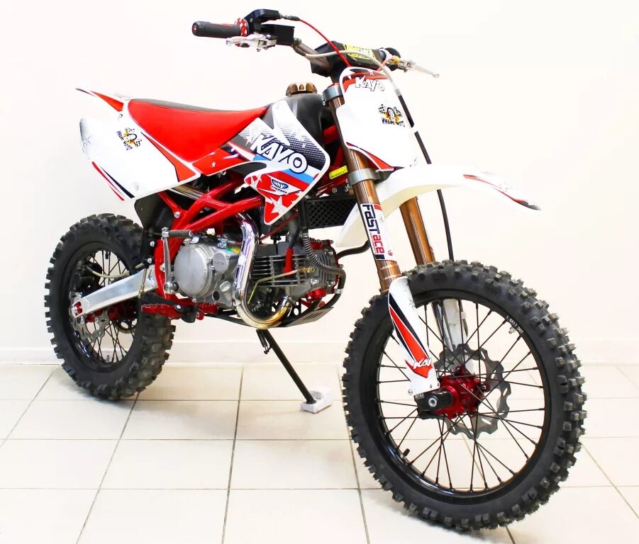 На какой рост питбайк 17 14. Kayo pro yx160. питбайк кайо 160. kayo krz 160 pro. питбайк кайо 160 кубов.