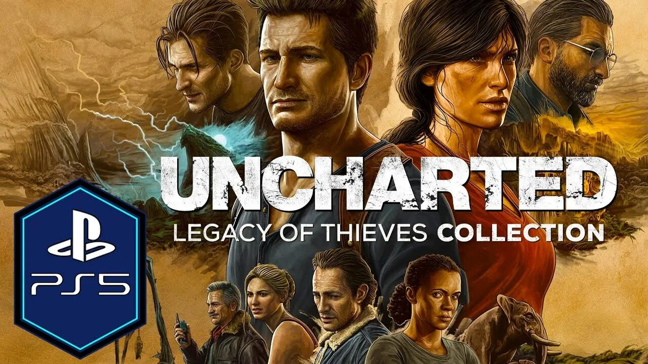 Uncharted legacy of thieves collection ps5. Uncharted 4 legacy of thieves collection. Uncharted thieves collection ps5. Uncharted 4 legacy of thieves. Uncharted: legacy of thieves collection.