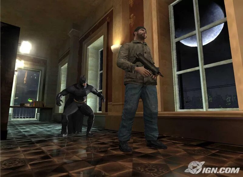 Begin игра. Batman begins (игра). batman 2005 игра. бэтмен begins игра. batman begins 2005 game.