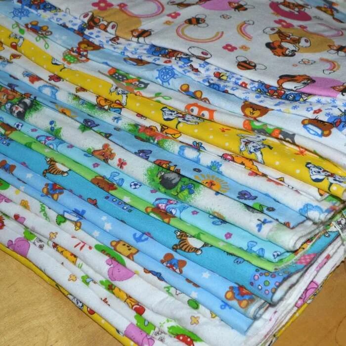 василек интернет лоскут на вес. магнатекс иваново весовой лоскут. ветошь лоскут весовой. магнатек бязь весовой лоскут. василек-бязь, лоскут.