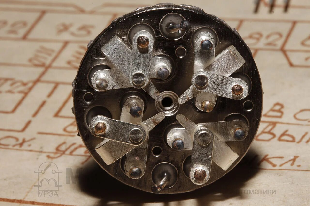 п 24 22. 450. тке24п1гб. п 24 22. тке52п1пгб реле.