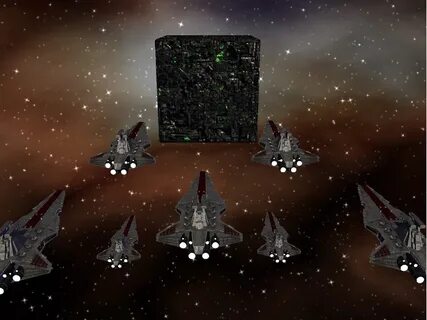 Мод forces of corruption