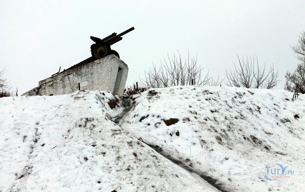 Погода в кромах на 3. Погода в кромах на 3. Погода в кромах на 3. Погода в кромах на 3. Памятник вов в кромах.