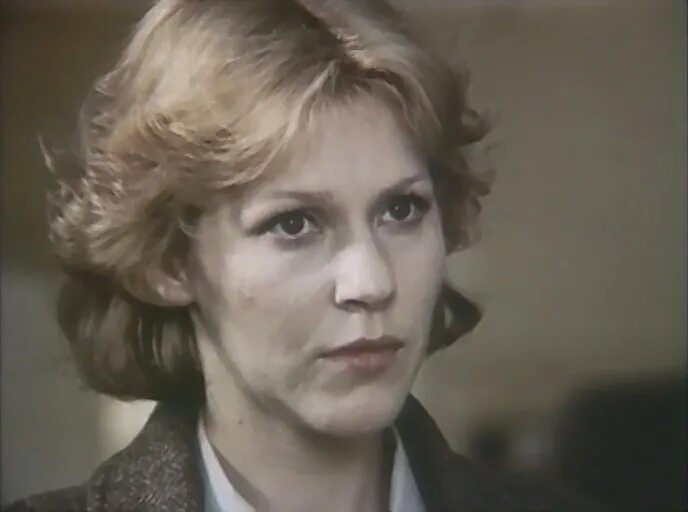 Каменкова актриса. Каменкова главные роли. Каменкова главные роли. Каменкова главные роли. Каменкова главные роли.