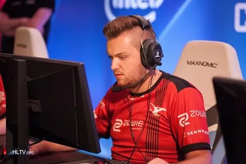 Mouz hltv