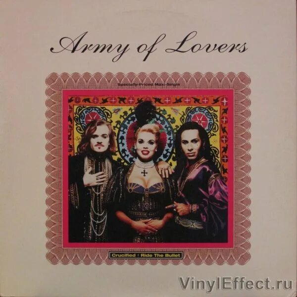 Army of lovers Постер. Army of lovers Crucified. Фотоальбомов Army of lovers. Army of lovers логотип группы. X flac