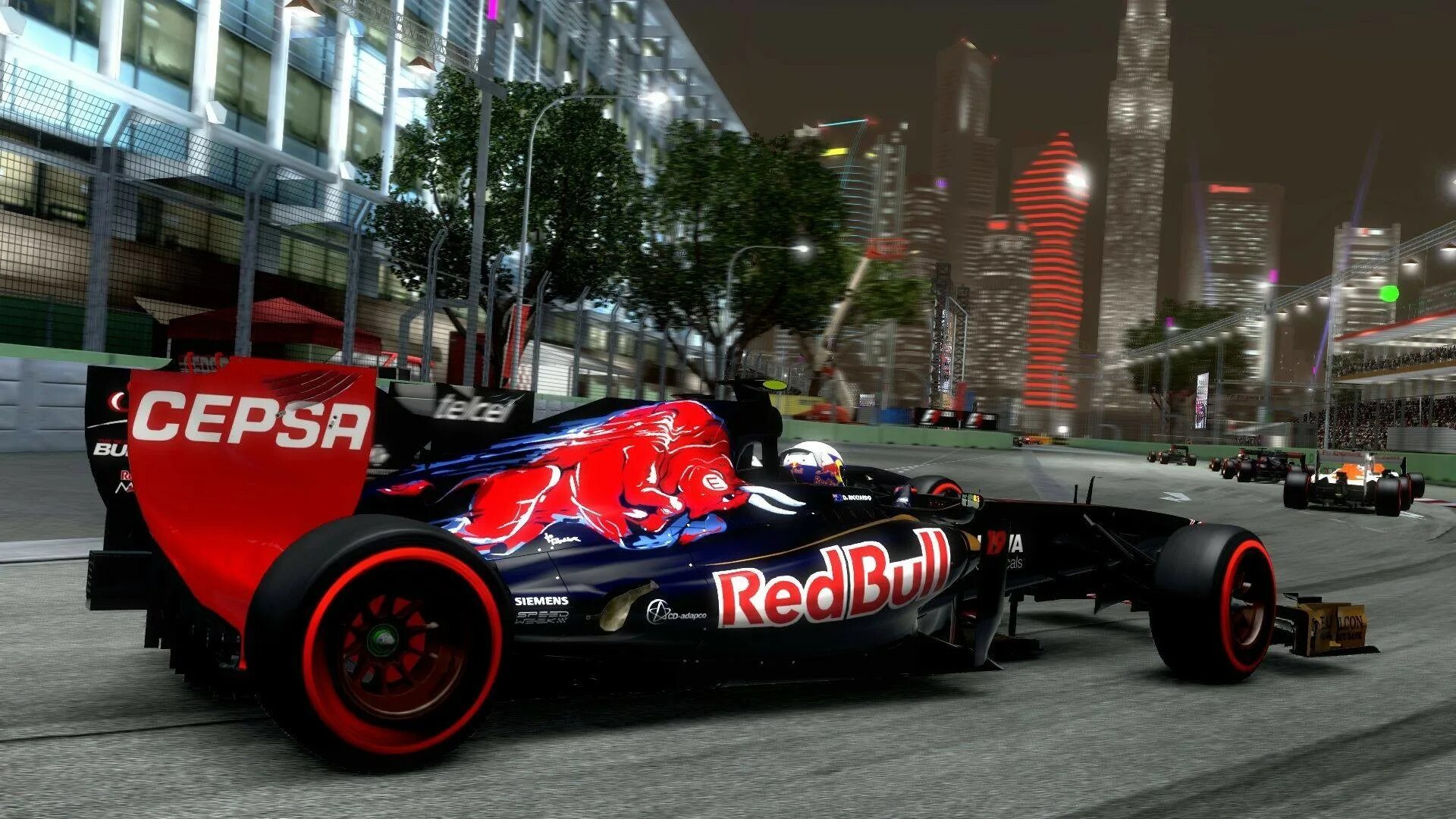 F 1 решение. F1 2013 игра. Formula f1 2013. F1 2013 Classic Edition. Формула 1 2013.