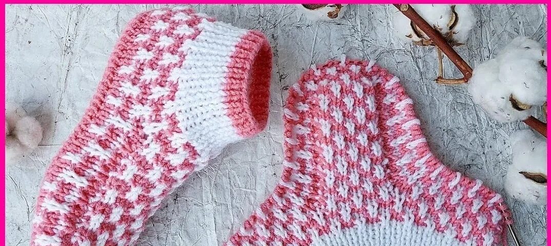 Следки с мариной курцовой на двух спицах. Следки с мариной курцовой на двух спицах. Курцова следки. Следки с мариной курцовой на двух спицах. Вязание следков на двух спицах.
