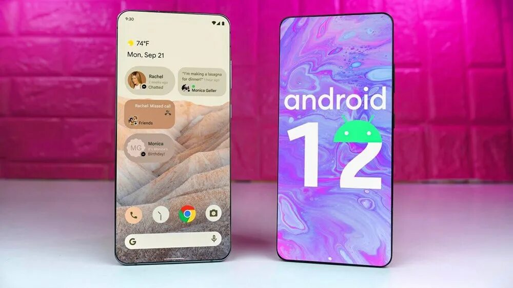 Самсунг а 12 игры. Android 12. Android 12 на самсунге. Android 12 2021. Планшет 8  самсунг 12 андроид.