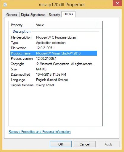 Msvcp120 dll windows 7. Msvcp120. msvcp120.dll photoshop. msvcp120.dll geometry dash. msvcp120.dll ошибка как исправить windows 10 64 bit.