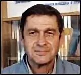 Кричевским. Р л кричевский психология лидерства. Кричевский психология лидерства. Р л кричевский психология. Концепция ценностного обмена р.