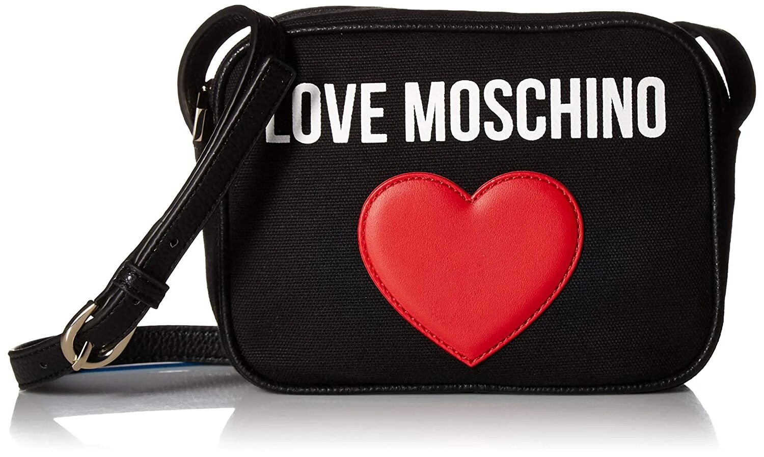 Red bag love moschino chain. Сумка лове москино. Сумка лове москино. Сумка лове москино. Сумка лове москино.