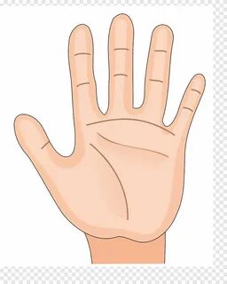 Жігіттің бетіндегі куннилингус