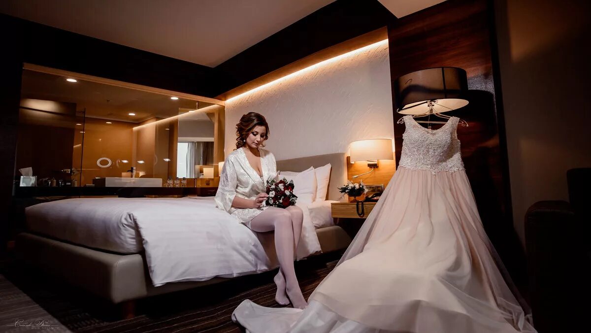 свадьба в отеле. свадьба отель. гостиница националь загс. бутик отель гамма санкт-петербург. утро невесты отель эрмитаж.