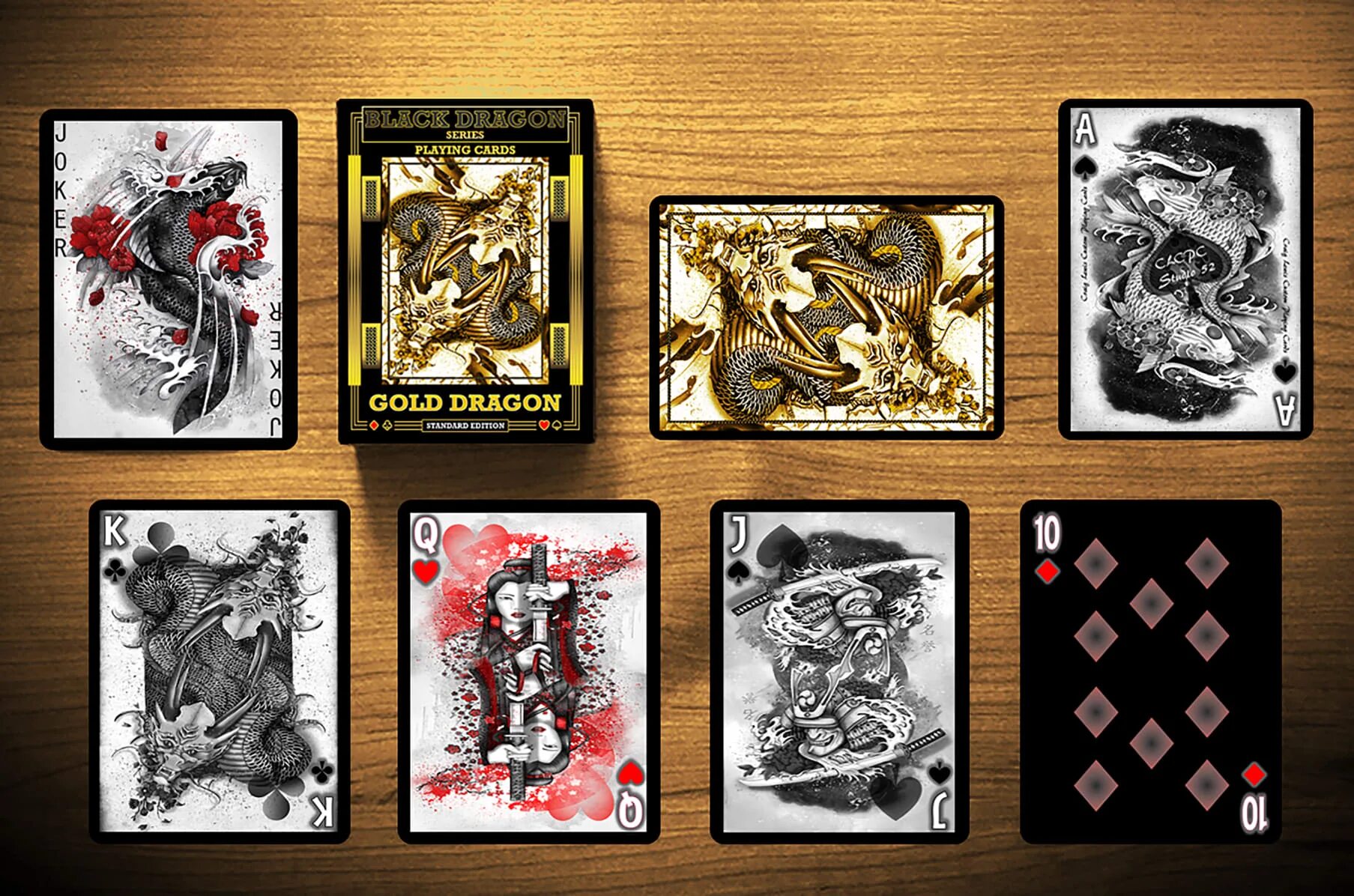 Dragon cards. Карты Bicycle Dragon Green. Игральные карты с драконами. Карточки с драконами. Рубашка карт.