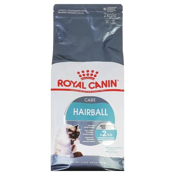 Сухой корм для собак для шерсти. Роял канин hairball care для кошек. роялк анин для вовода шерсти. сухой корм rc hairball care для кошек, для выведения комочком шерсти, 2 кг. роял канин для вывода шерсти для кошек сухой.