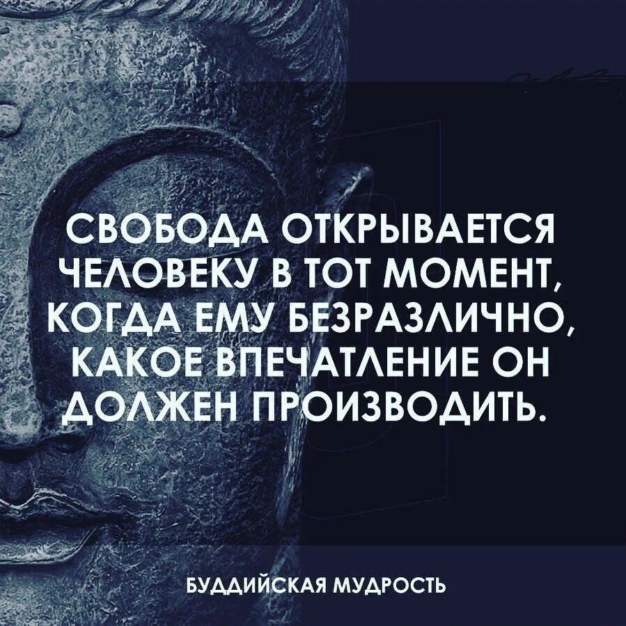 Мудрая идея. Мудрые афоризмы. Мудрые цитаты. Умные фразы. Философские высказывания.