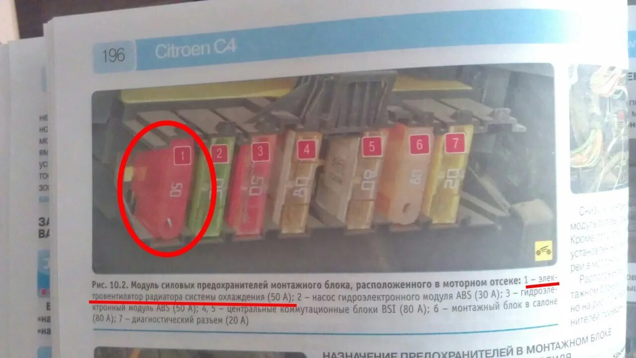 Eng man system. Eng man system faulty пежо 308. пежо 207 eng man system faulty.