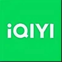 Iqiyi