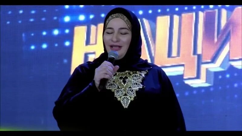 Макка межиева шийла. Макка межиева. чеченская артистка макка межиева. мака межиева фараон. макка межиева плачет.
