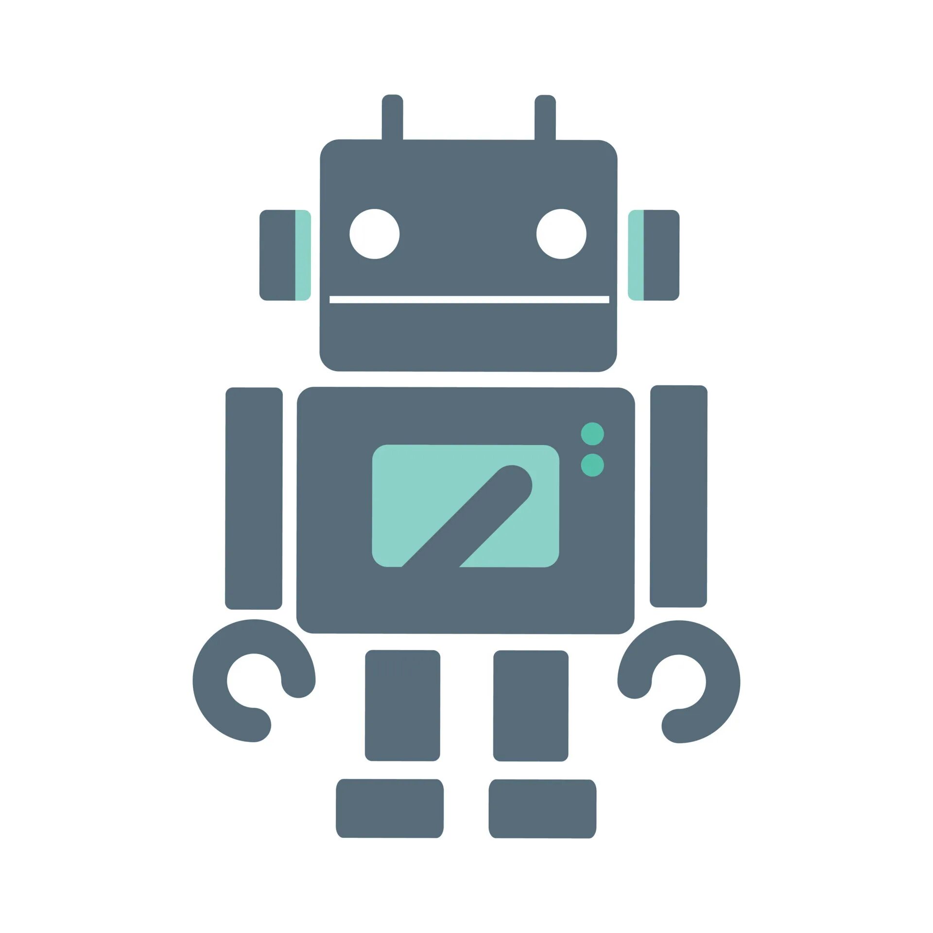 Робот Графика. Робот Векторная Графика. Робототехника Векторная Графика. Робот векторное изображение. Save robots